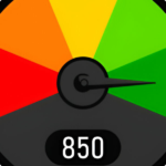 Understanding Credit Repair