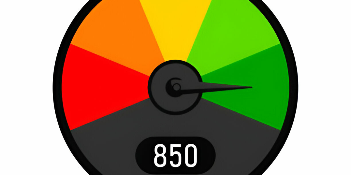 Understanding Credit Repair